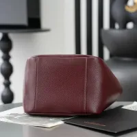 $182.00 USD Yves Saint Laurent AAA Quality Handbags For Women #1465642