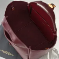 $182.00 USD Yves Saint Laurent AAA Quality Handbags For Women #1465642