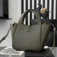$182.00 USD Yves Saint Laurent AAA Quality Handbags For Women #1465644