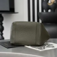 $182.00 USD Yves Saint Laurent AAA Quality Handbags For Women #1465644