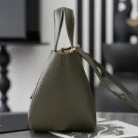 $182.00 USD Yves Saint Laurent AAA Quality Handbags For Women #1465644