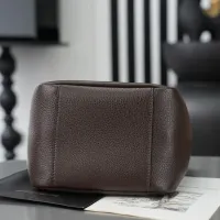 $182.00 USD Yves Saint Laurent AAA Quality Handbags For Women #1465647