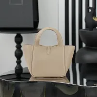 $182.00 USD Yves Saint Laurent AAA Quality Handbags For Women #1465649