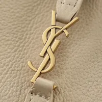 $182.00 USD Yves Saint Laurent AAA Quality Handbags For Women #1465649