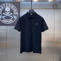 $29.00 USD Chrome Hearts T-Shirts Short Sleeved For Men #1465660