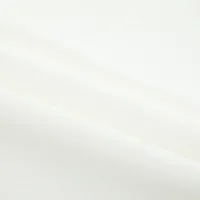 $38.00 USD Burberry T-Shirts Short Sleeved For Men #1465687