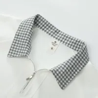 $38.00 USD Burberry T-Shirts Short Sleeved For Men #1465687