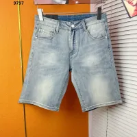 $40.00 USD Dolce & Gabbana D&G Jeans For Men #1465887