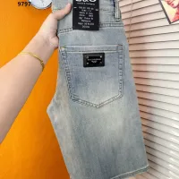 $40.00 USD Dolce & Gabbana D&G Jeans For Men #1465887