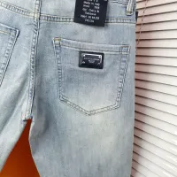 $40.00 USD Dolce & Gabbana D&G Jeans For Men #1465887