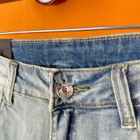$40.00 USD Dolce & Gabbana D&G Jeans For Men #1465887