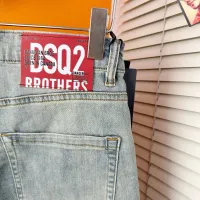 $40.00 USD Dsquared Jeans For Men #1465889