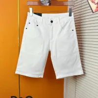 $40.00 USD Dolce & Gabbana D&G Jeans For Men #1465890