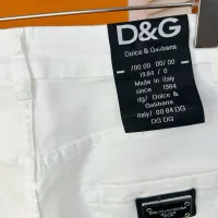 $40.00 USD Dolce & Gabbana D&G Jeans For Men #1465890