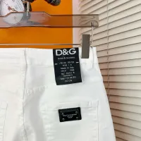 $40.00 USD Dolce & Gabbana D&G Jeans For Men #1465890