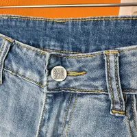 $40.00 USD LOEWE Jeans For Men #1465892