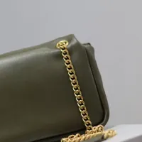 $195.00 USD Yves Saint Laurent YSL AAA Quality Messenger Bags For Women #1465895