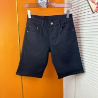 $40.00 USD Burberry Jeans For Men #1465898