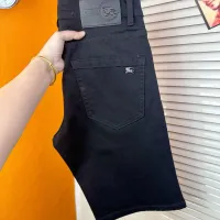 $40.00 USD Burberry Jeans For Men #1465898