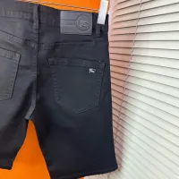 $40.00 USD Burberry Jeans For Men #1465898