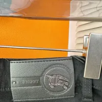 $40.00 USD Burberry Jeans For Men #1465898