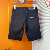 $40.00 USD Chrome Hearts Jeans For Men #1465900