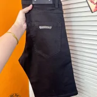 $40.00 USD Chrome Hearts Jeans For Men #1465900