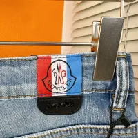 $40.00 USD Moncler Jeans For Men #1465907