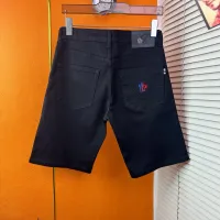 $40.00 USD Moncler Jeans For Men #1465908