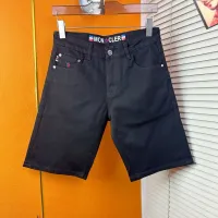 $40.00 USD Moncler Jeans For Men #1465908