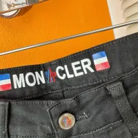 $40.00 USD Moncler Jeans For Men #1465908