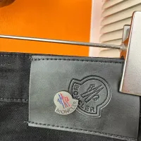 $40.00 USD Moncler Jeans For Men #1465908