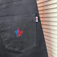 $40.00 USD Moncler Jeans For Men #1465908