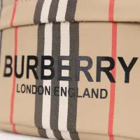 $88.00 USD Burberry AAA Quality Shoulder Bags For Women #1465913