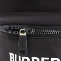 $88.00 USD Burberry AAA Quality Shoulder Bags For Women #1465914