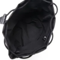 $88.00 USD Burberry AAA Quality Shoulder Bags For Women #1465914