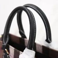 $100.00 USD Burberry AAA Quality Handbags For Women #1465917