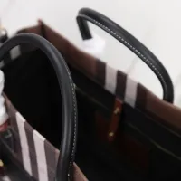 $108.00 USD Burberry AAA Quality Handbags For Women #1465921