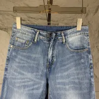 $42.00 USD Moncler Jeans For Men #1465922