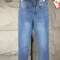 $42.00 USD Versace Jeans For Men #1465926