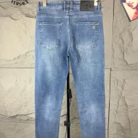 $42.00 USD Versace Jeans For Men #1465926