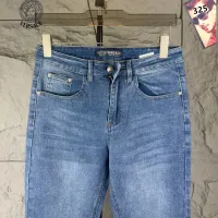 $42.00 USD Versace Jeans For Men #1465926