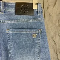 $42.00 USD Versace Jeans For Men #1465926