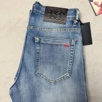 $42.00 USD Boss Jeans For Men #1465944