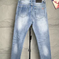 $42.00 USD Boss Jeans For Men #1465944