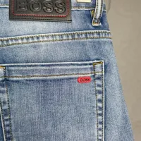 $42.00 USD Boss Jeans For Men #1465944