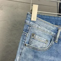 $42.00 USD Boss Jeans For Men #1465944