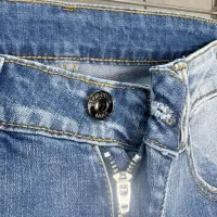 $42.00 USD Boss Jeans For Men #1465944