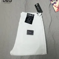 $42.00 USD Dolce & Gabbana D&G Jeans For Men #1465950