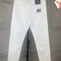 $42.00 USD Dolce & Gabbana D&G Jeans For Men #1465950
